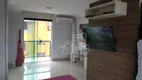 Foto 20 de Casa com 4 Quartos à venda, 353m² em Camboinhas, Niterói