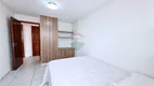 Foto 22 de Apartamento com 2 Quartos à venda, 64m² em Tambaú, João Pessoa