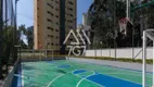 Foto 62 de Apartamento com 3 Quartos à venda, 112m² em Morumbi, São Paulo
