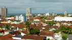Foto 26 de Cobertura com 2 Quartos à venda, 105m² em Vila Caicara, Praia Grande