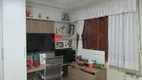 Foto 23 de Sobrado com 4 Quartos à venda, 199m² em Estância Velha, Canoas