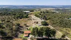 Foto 63 de Fazenda/Sítio com 3 Quartos à venda, 180m² em Setor Habitacional Tororo, Brasília