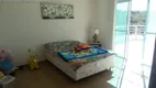 Foto 76 de Casa de Condomínio com 5 Quartos à venda, 800m² em Village Morro Alto, Itupeva