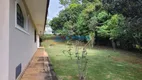 Foto 9 de Casa com 5 Quartos à venda, 5085m² em Dois Córregos, Valinhos