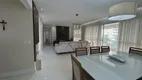Foto 4 de Apartamento com 3 Quartos à venda, 156m² em Jardim das Indústrias, São José dos Campos