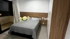 Foto 3 de Flat com 1 Quarto para alugar, 32m² em Pinheiros, São Paulo