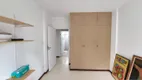 Foto 17 de Apartamento com 4 Quartos à venda, 228m² em Graça, Salvador