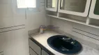 Foto 12 de Apartamento com 3 Quartos à venda, 127m² em Morumbi, São Paulo