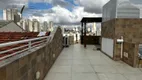 Foto 27 de Sobrado com 2 Quartos à venda, 240m² em Jardim Aeroporto, São Paulo