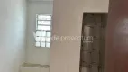 Foto 16 de Sobrado com 5 Quartos para venda ou aluguel, 282m² em Botafogo, Campinas