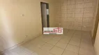 Foto 15 de Casa com 5 Quartos à venda, 250m² em Limão, São Paulo