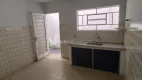 Foto 35 de Casa com 2 Quartos à venda, 154m² em Vila Marieta, Campinas