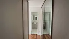 Foto 15 de Apartamento com 3 Quartos à venda, 133m² em Brooklin, São Paulo