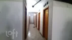 Foto 36 de Apartamento com 3 Quartos à venda, 120m² em Coqueiros, Florianópolis