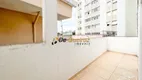 Foto 8 de Casa com 3 Quartos à venda, 170m² em Saúde, São Paulo