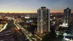 Foto 31 de Apartamento com 3 Quartos à venda, 81m² em Cristo Rei, Curitiba