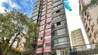 Foto 2 de Cobertura com 3 Quartos à venda, 240m² em Centro, Florianópolis