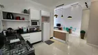 Foto 6 de Casa de Condomínio com 3 Quartos à venda, 161m² em Condominio Jardim Portugual, Sorocaba