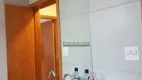 Foto 25 de Apartamento com 3 Quartos à venda, 104m² em Higienópolis, Ribeirão Preto