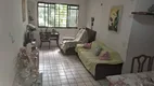 Foto 6 de Apartamento com 3 Quartos à venda, 73m² em Montese, Fortaleza