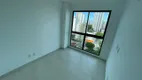 Foto 14 de Apartamento com 2 Quartos à venda, 49m² em Madalena, Recife