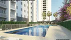Foto 14 de Apartamento com 2 Quartos para alugar, 56m² em Jardim das Colinas, Hortolândia