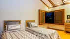 Foto 40 de Casa de Condomínio com 4 Quartos à venda, 500m² em Loteamento Alphaville Campinas, Campinas
