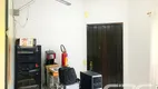 Foto 33 de Sobrado com 4 Quartos à venda, 280m² em Anita Garibaldi, Joinville