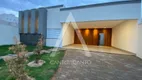 Foto 2 de Casa com 2 Quartos à venda, 216m² em Residencial Recanto Suico, Sinop