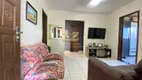 Foto 18 de Casa com 3 Quartos à venda, 107m² em Jardim Petropolis, Foz do Iguaçu