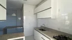 Foto 12 de Flat com 1 Quarto para alugar, 60m² em Setor Pedro Ludovico, Goiânia