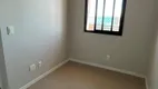 Foto 13 de Apartamento com 2 Quartos à venda, 83m² em Jardim Apipema, Salvador