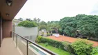 Foto 13 de Casa com 5 Quartos à venda, 495m² em Cidade Jardim, São Paulo