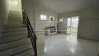 Foto 10 de Casa com 4 Quartos à venda, 600m² em Aruana, Aracaju