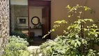 Foto 9 de Casa de Condomínio com 5 Quartos para venda ou aluguel, 583m² em Condominio Fazenda Boa Vista, Porto Feliz