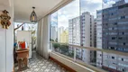 Foto 15 de Apartamento com 3 Quartos à venda, 208m² em Indianópolis, São Paulo