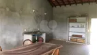 Foto 10 de Casa com 4 Quartos à venda, 480m² em Vila Machado, Mairiporã