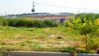 Foto 22 de Lote/Terreno à venda, 150m² em Parque Residencial Sabiás, Indaiatuba