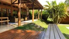 Foto 6 de Casa de Condomínio com 3 Quartos à venda, 1500m² em Ressaca, Ibiúna