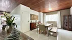 Foto 22 de Casa com 6 Quartos à venda, 560m² em Jardim Leblon, Belo Horizonte