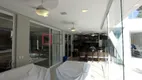 Foto 17 de Casa de Condomínio com 4 Quartos para venda ou aluguel, 420m² em Alphaville Dom Pedro, Campinas