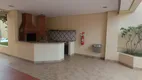 Foto 47 de Apartamento com 3 Quartos à venda, 106m² em Centro, São Bernardo do Campo