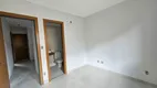 Foto 13 de Casa de Condomínio com 5 Quartos à venda, 180m² em Freguesia- Jacarepaguá, Rio de Janeiro