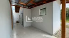 Foto 5 de Casa com 2 Quartos à venda, 65m² em Araponguinhas, Timbó