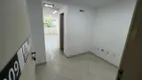 Foto 7 de Sala Comercial à venda, 29m² em Recreio Dos Bandeirantes, Rio de Janeiro