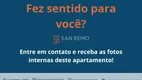 Foto 17 de Apartamento com 3 Quartos à venda, 102m² em Jardim Atlântico, Florianópolis