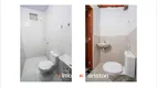 Foto 5 de Casa com 3 Quartos à venda, 100m² em Taíba, São Gonçalo do Amarante