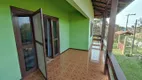 Foto 41 de Fazenda/Sítio com 3 Quartos à venda, 500m² em Pinheiros, Balneário Barra do Sul