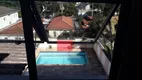 Foto 24 de Sobrado com 4 Quartos para venda ou aluguel, 240m² em Cursino, São Paulo