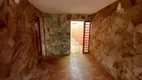Foto 21 de Casa com 3 Quartos para alugar, 160m² em Campos Eliseos, Ribeirão Preto